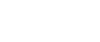 Powered by E-tailor