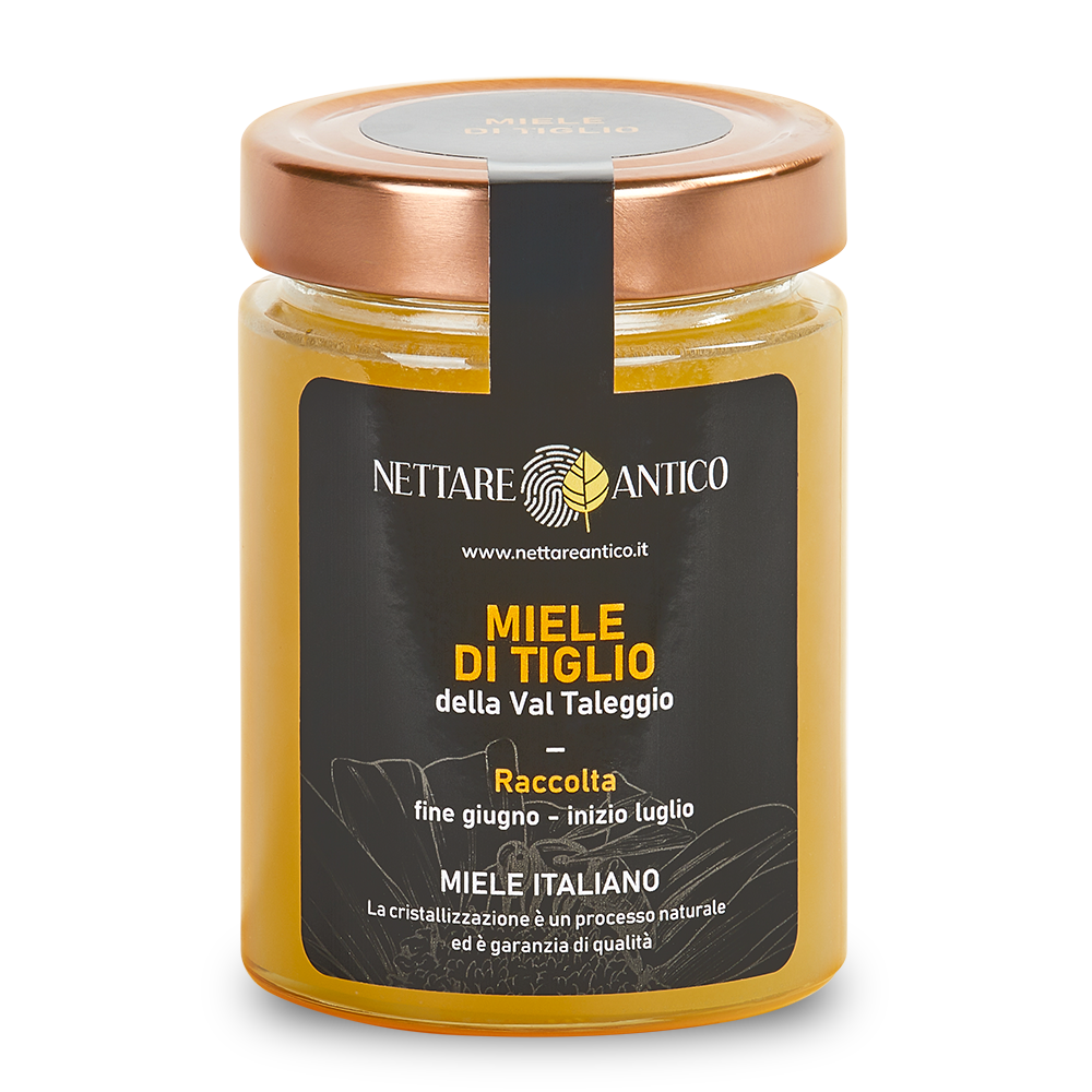 Miele di Tiglio